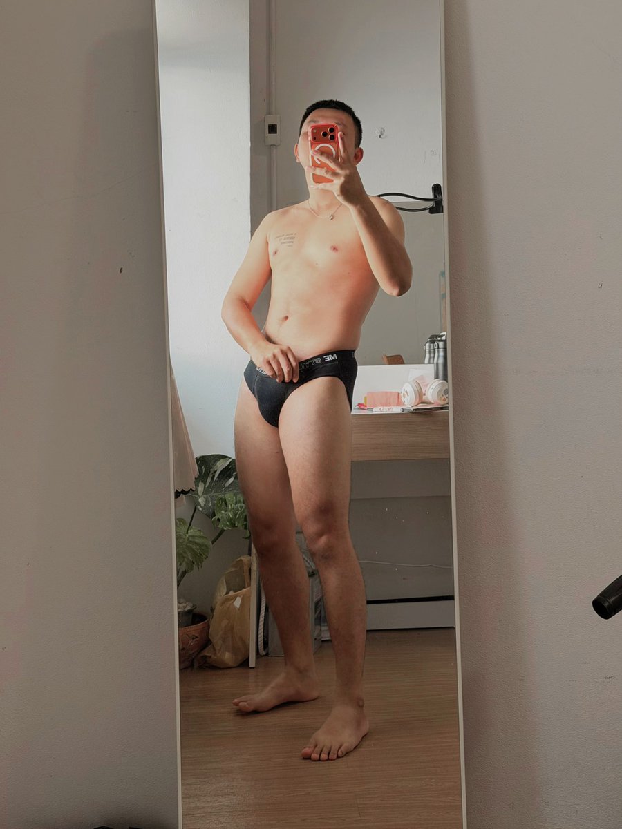 BondBond tweet media