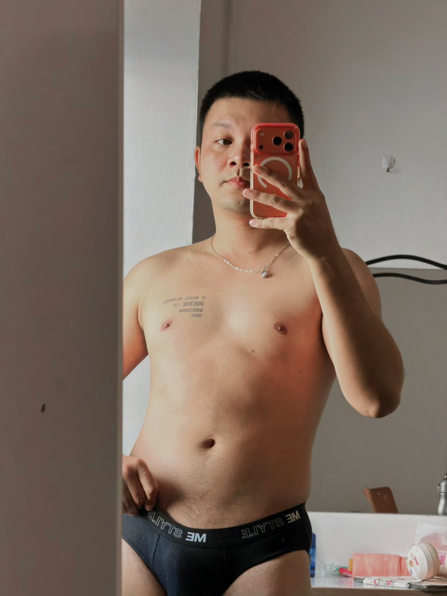 BondBond tweet media