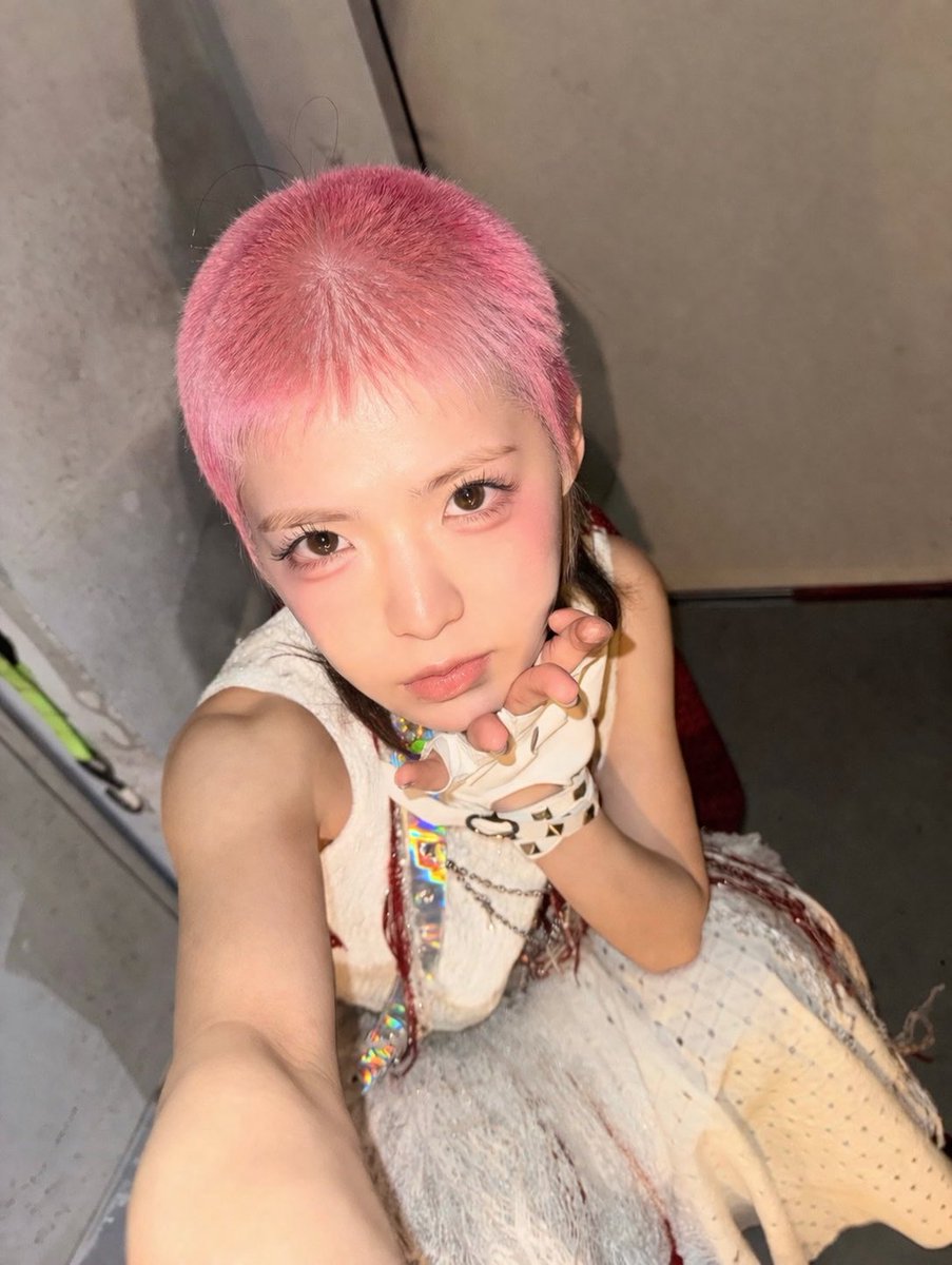 くれあ tweet media