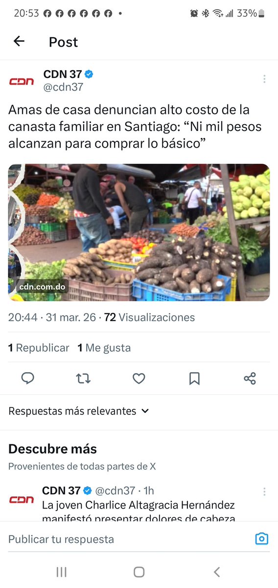 Héctor Sánchez tweet media