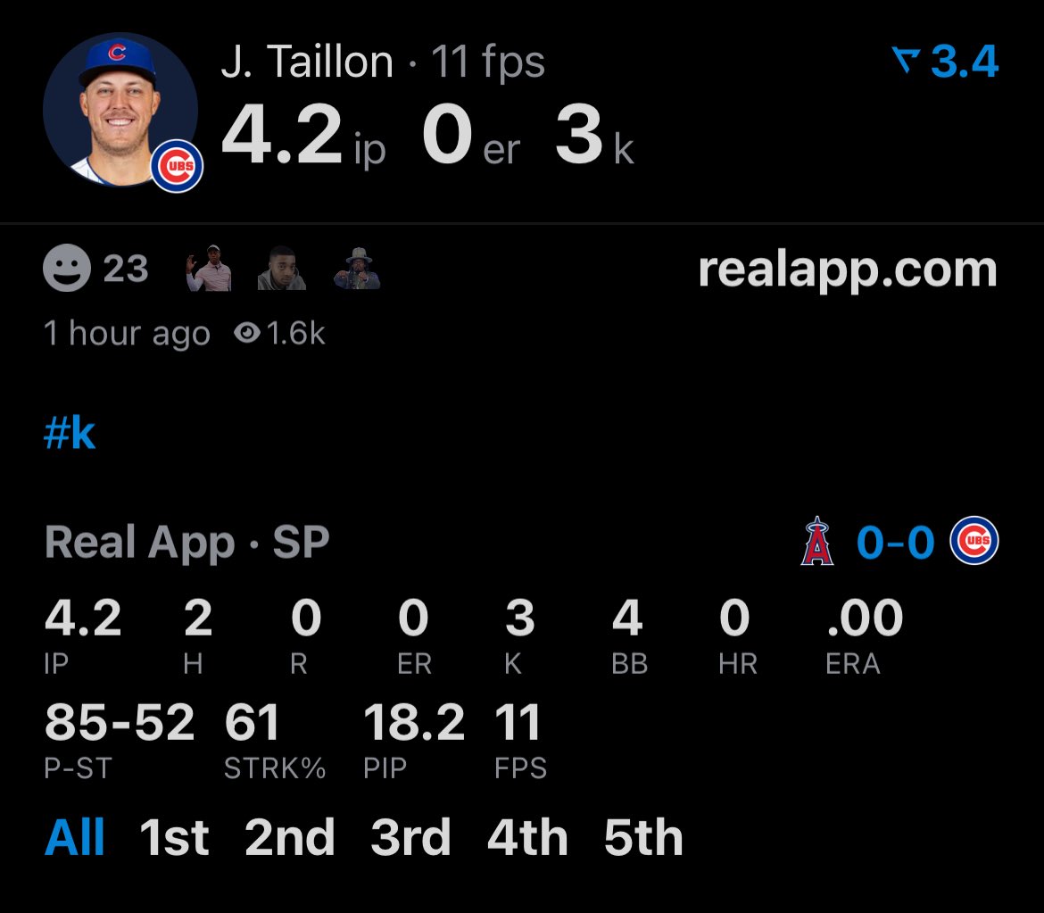 Cubs Zone tweet media
