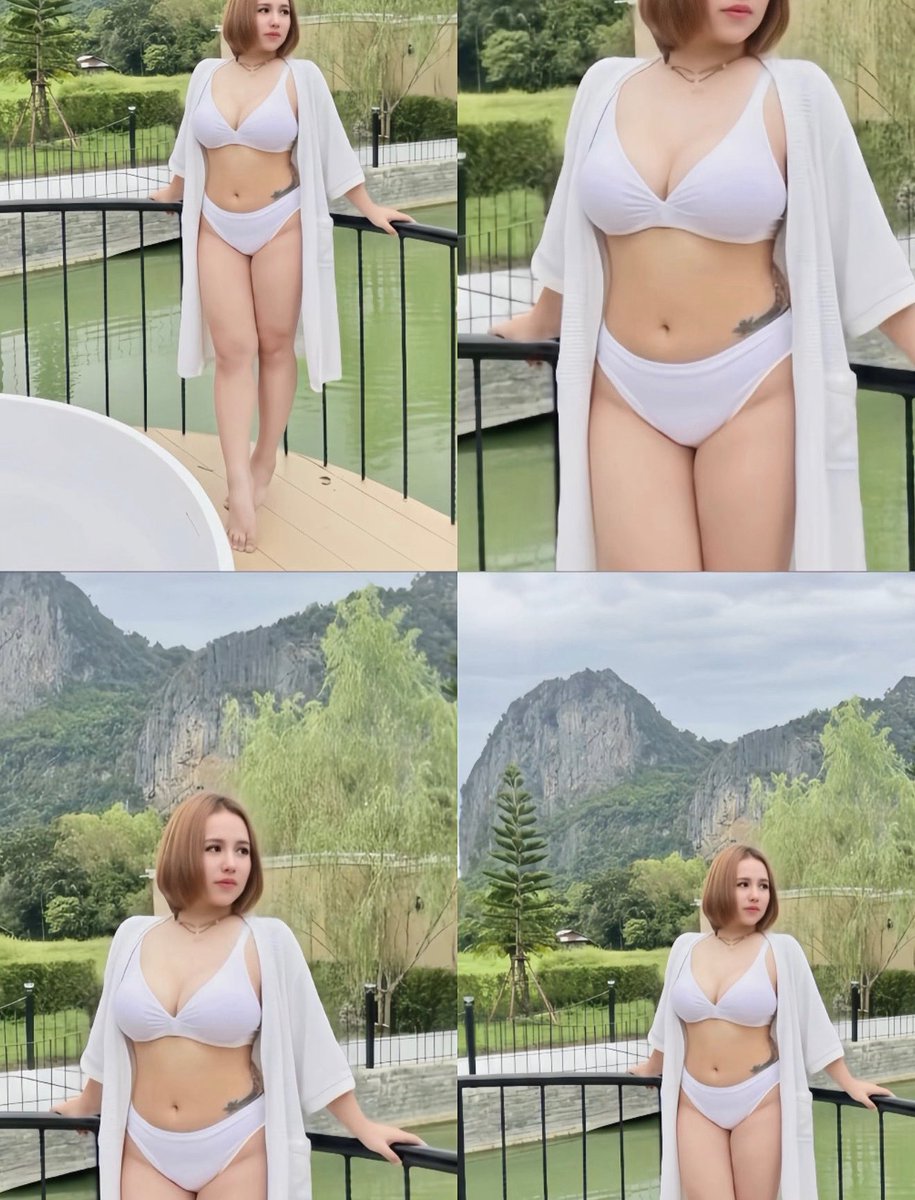 Pakwhan เล่นแอคนี้ แอคเดียว อันอื่นปลอม tweet media