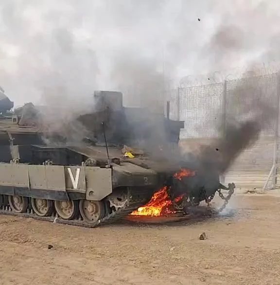 Ethan Levins 🇺🇸 tweet media