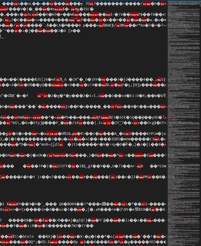 OSINTPRO tweet media