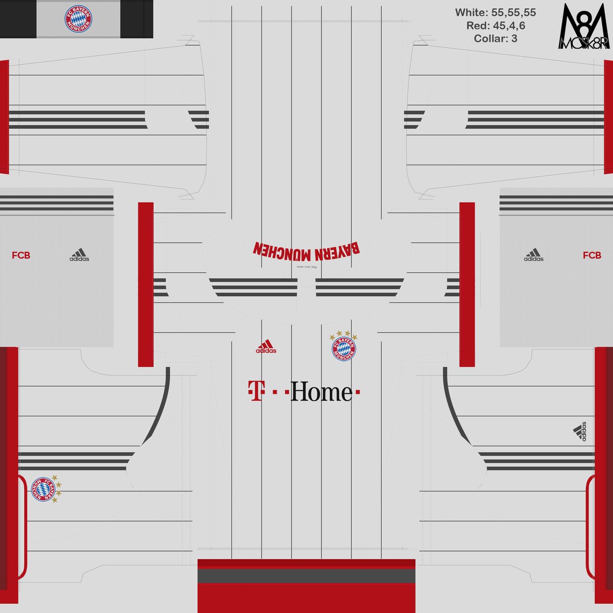 Memorias del PES2021 tweet media