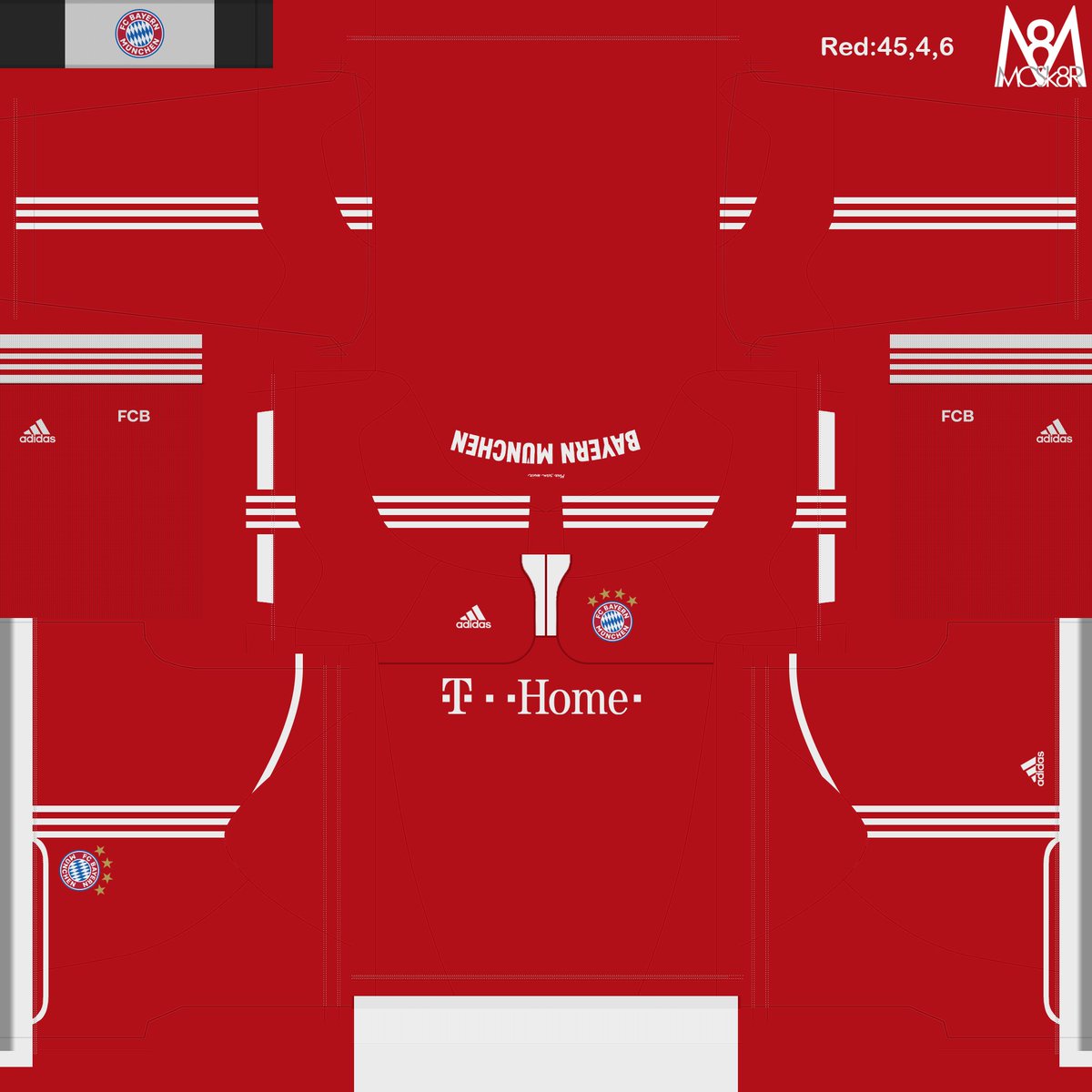 Memorias del PES2021 tweet media