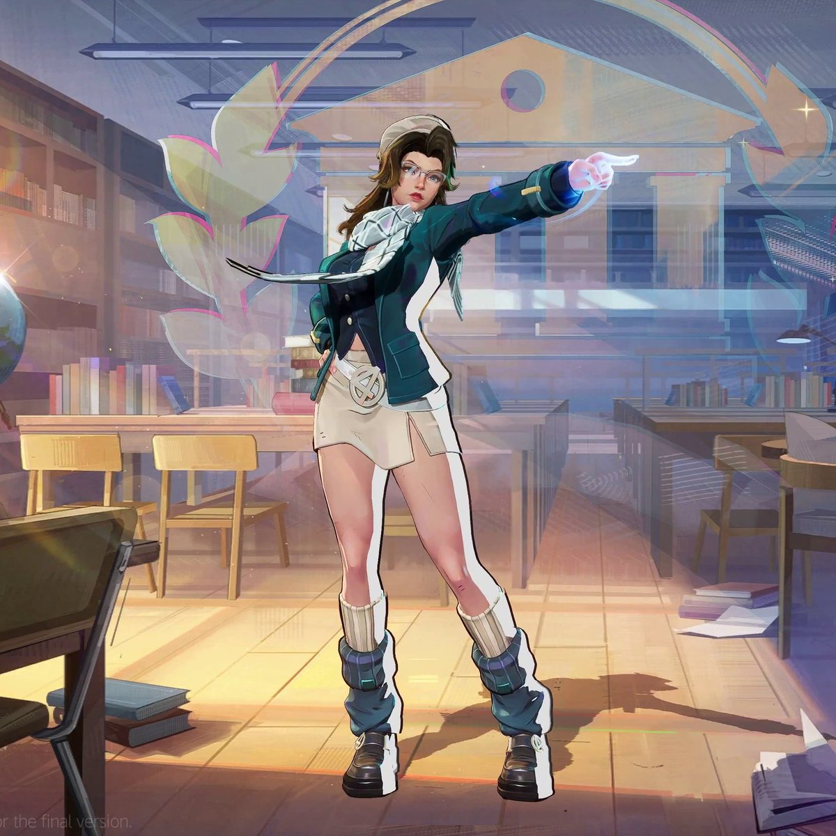 𝑨𝒑𝒑𝒍𝒆𝑷𝒊𝒏𝒆𝑫𝒂𝒏 ⊗ tweet media