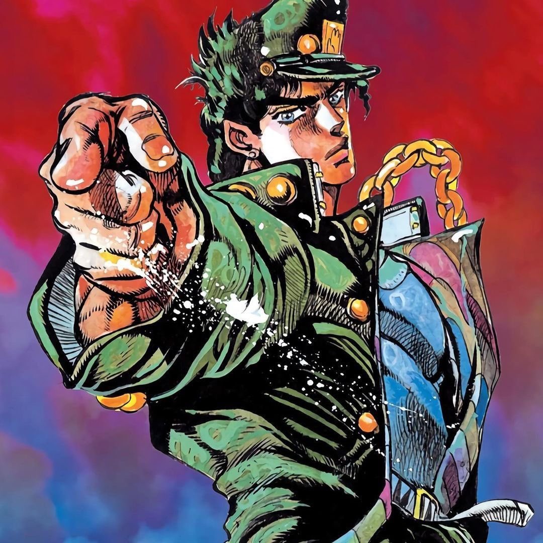 𝑨𝒑𝒑𝒍𝒆𝑷𝒊𝒏𝒆𝑫𝒂𝒏 ⊗ tweet media