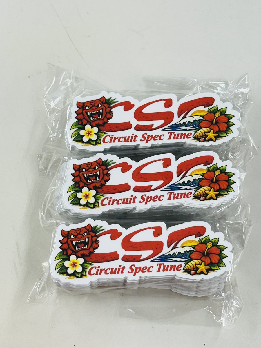 ドゥオール【公式】 tweet media