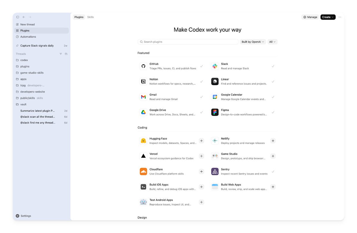 siuser小伟 tweet media