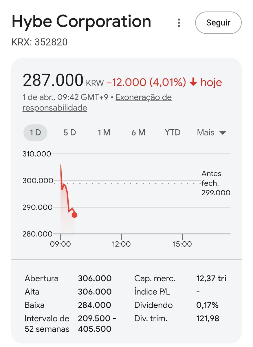 gigi ۶ৎ enhypen is 7 tweet media