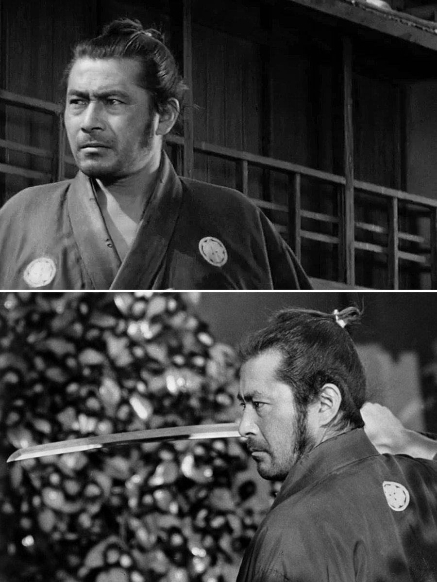 オースティンブラザー tweet media