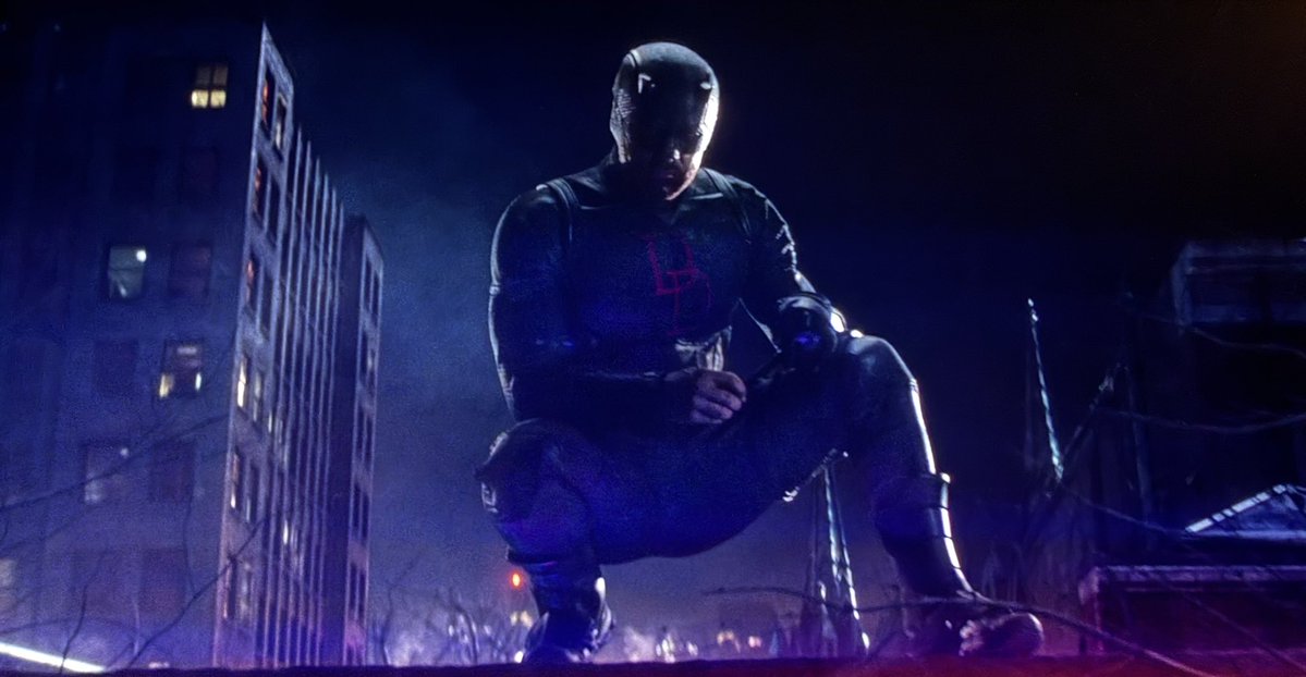 Austin Medeiros tweet media