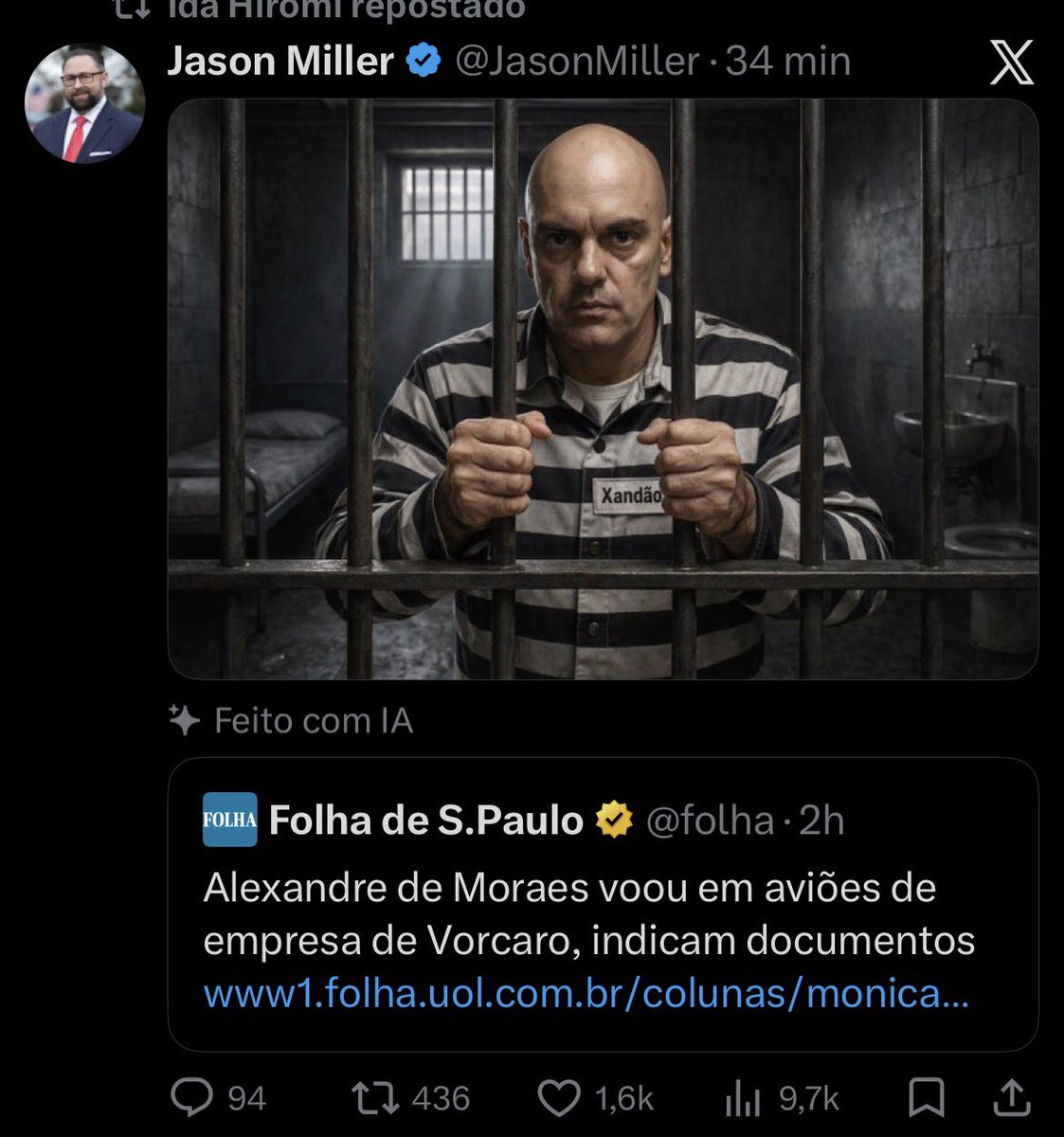 Alex Moretti tweet media