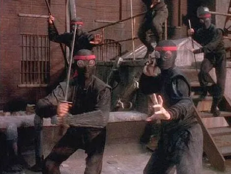 QuasarsRight tweet media