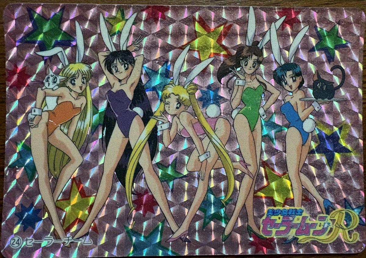 キャプテンゴメス tweet media