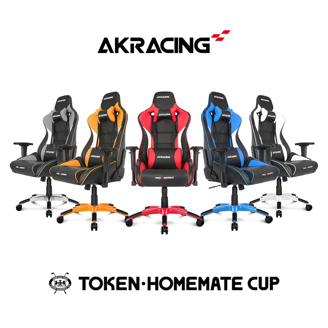 東建ホームメイトカップ tweet media