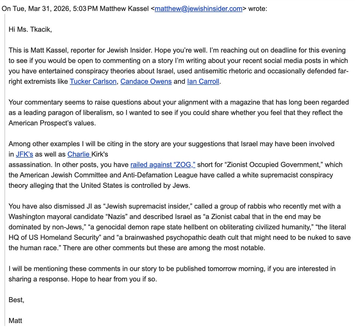 moe tkacik tweet media