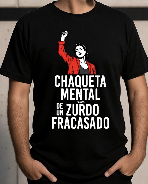 Eduardo Lopez tweet media