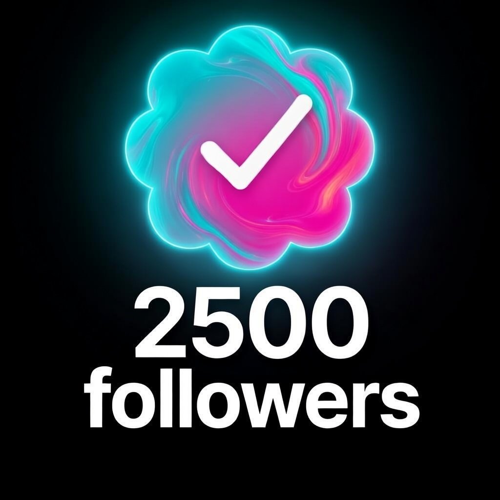 Jamililer tweet media