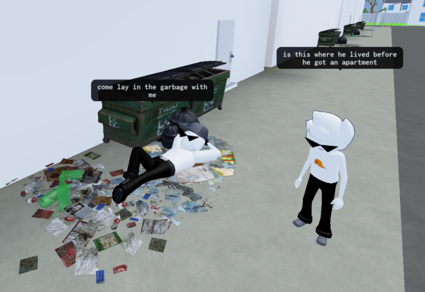 𝙇𝙖𝙣𝙘𝙚 🌼 tweet media