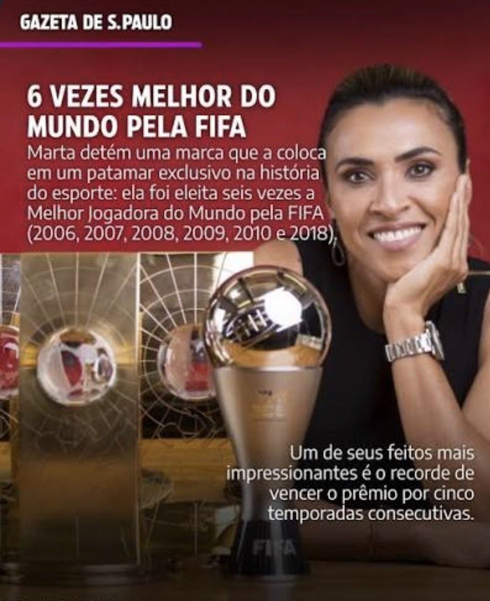 central cris zoeira 🥷🏻 tweet media