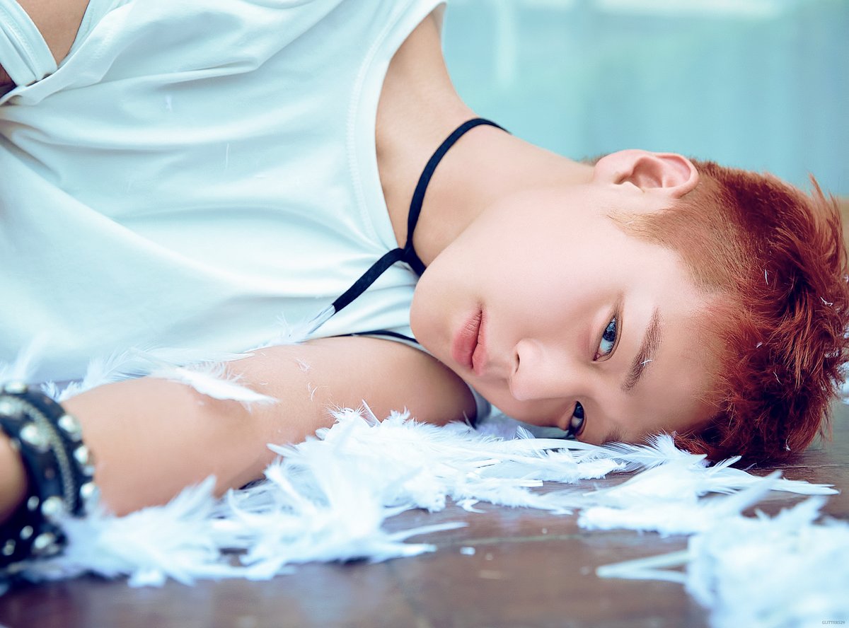 🐰✨️ tweet media