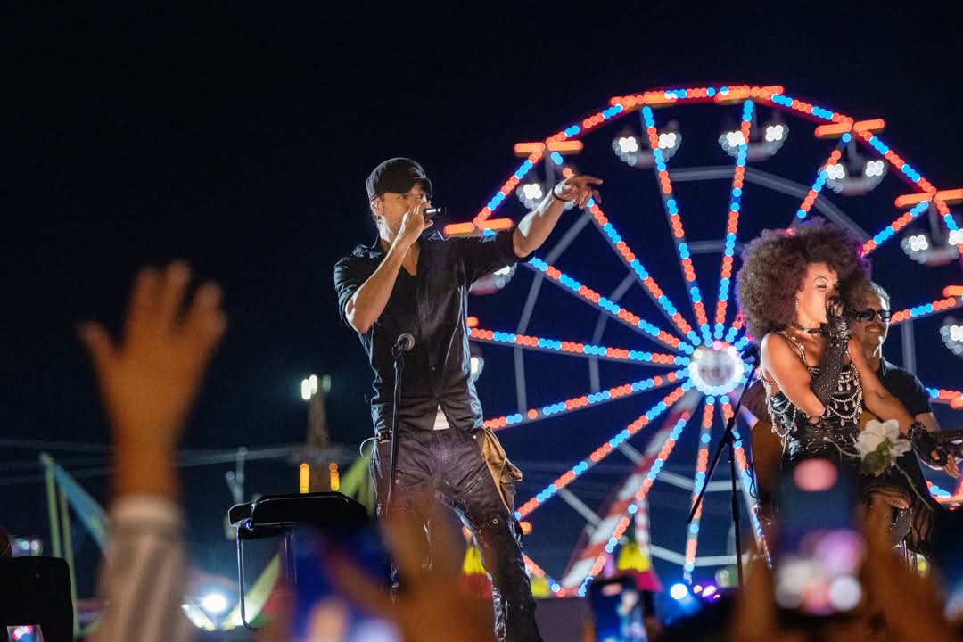EIUPDATES_'s tweet photo. enriqueiglesias 03 21 26 san José del Cabo https://t.co/VeiouVtmnN