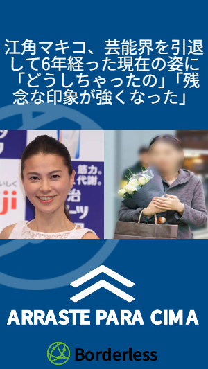 まふまふごはん🍙 tweet media