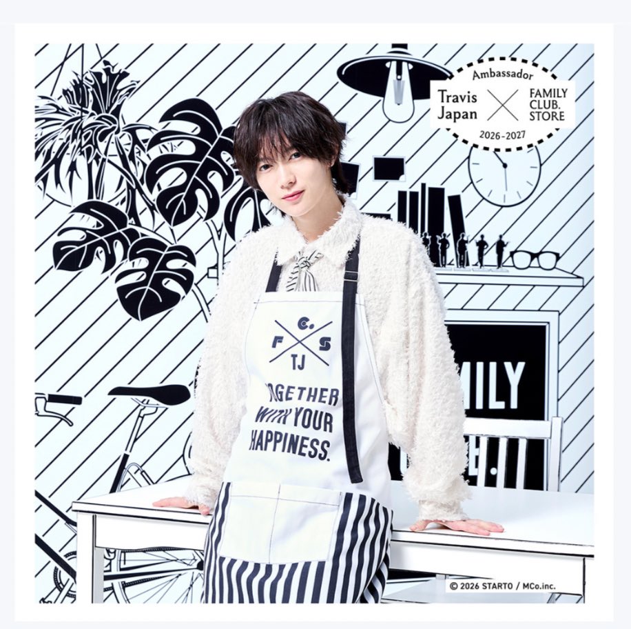 めろかけ♥ tweet media