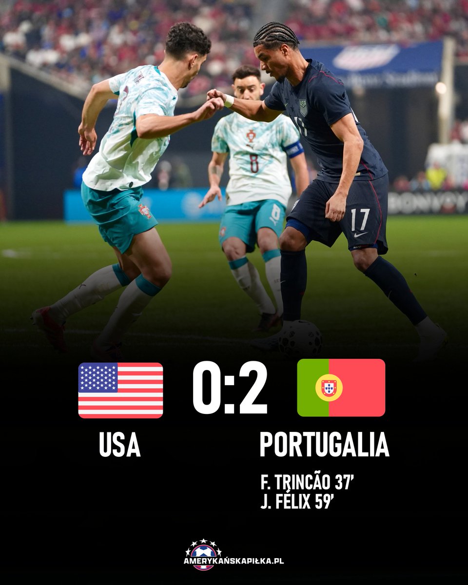 Katarzyna Przepiórka tweet media