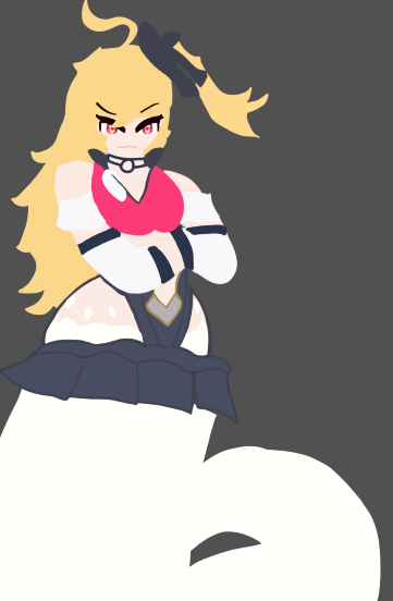 Daily Promeia ☾⋆⁺₊✧ 🦋 tweet media