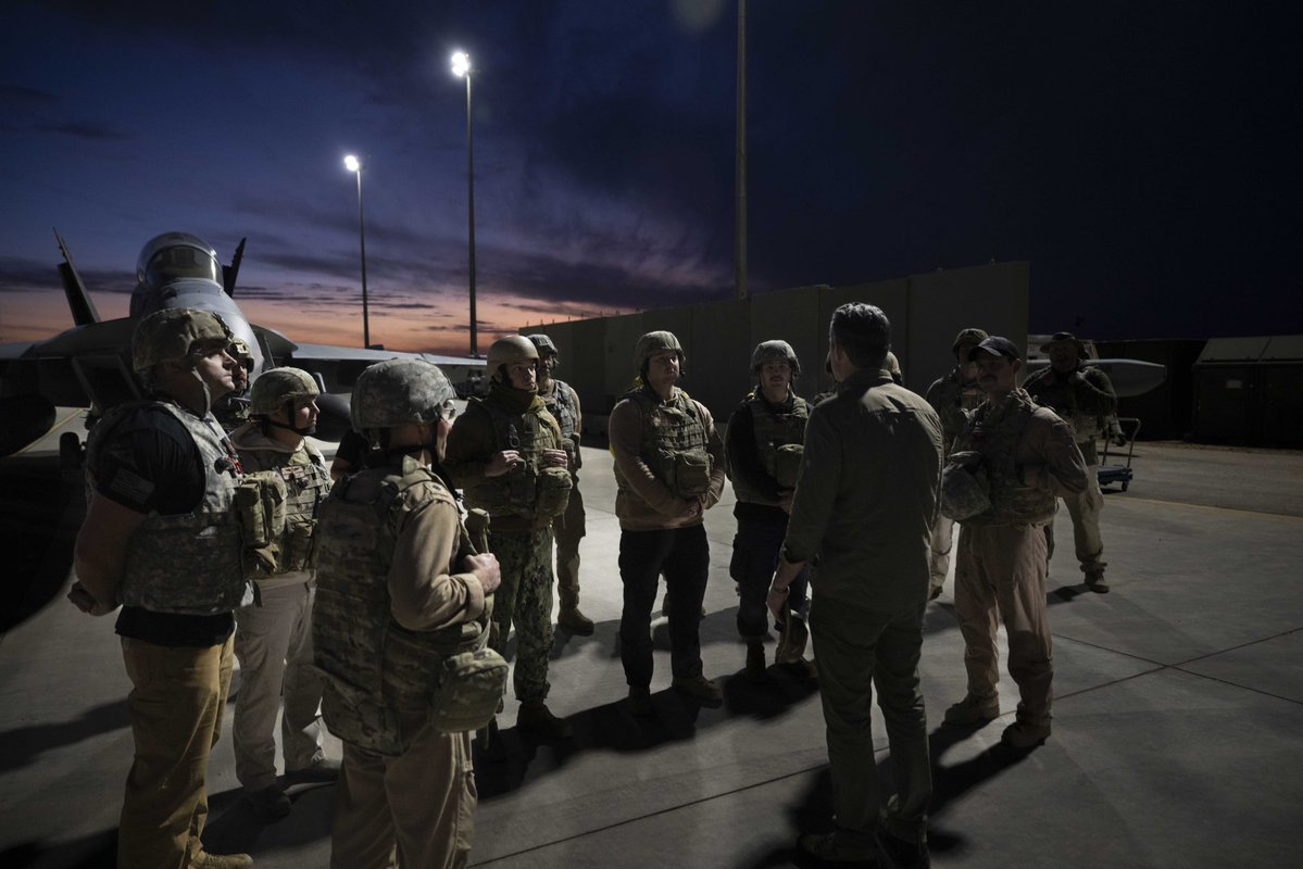 Pete Hegseth tweet media