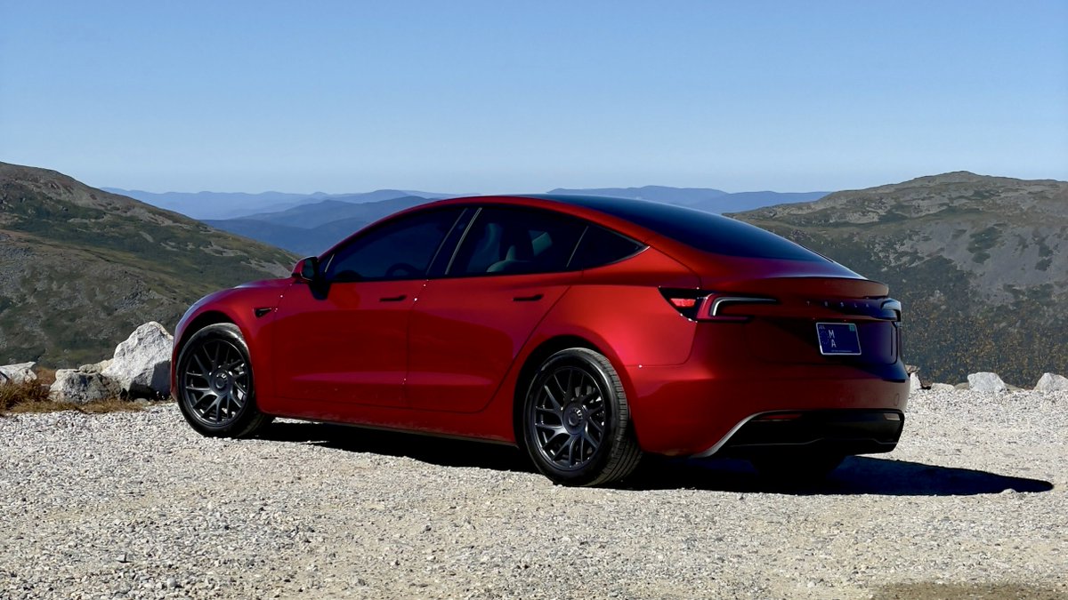 Owen Sparks tweet media