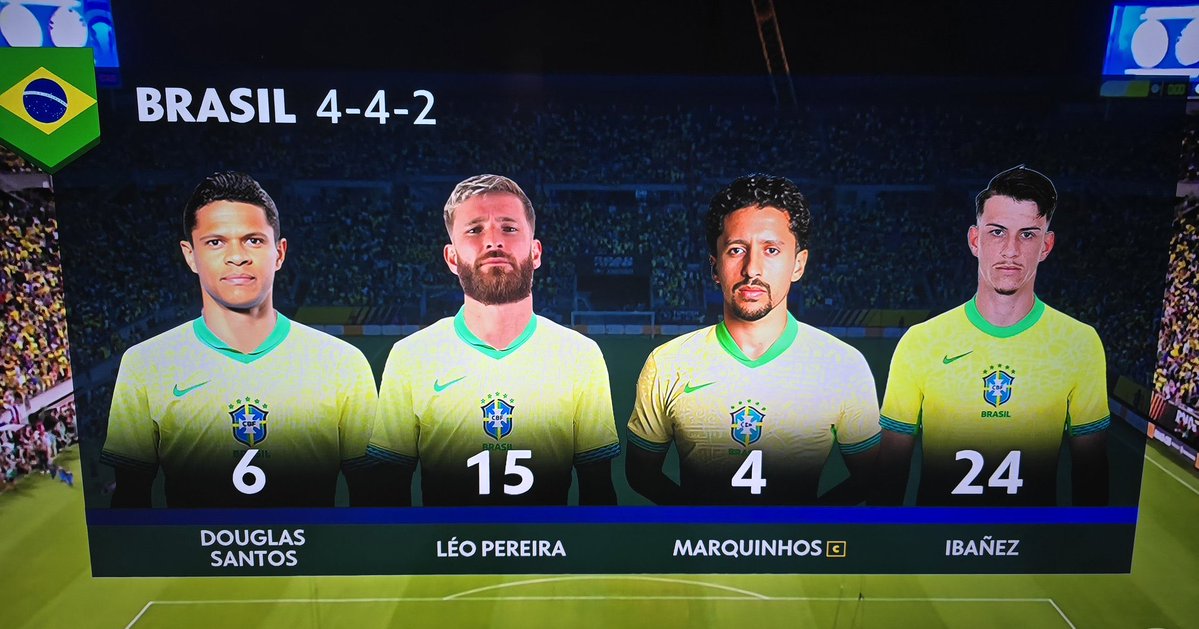 lari ☆ tweet media