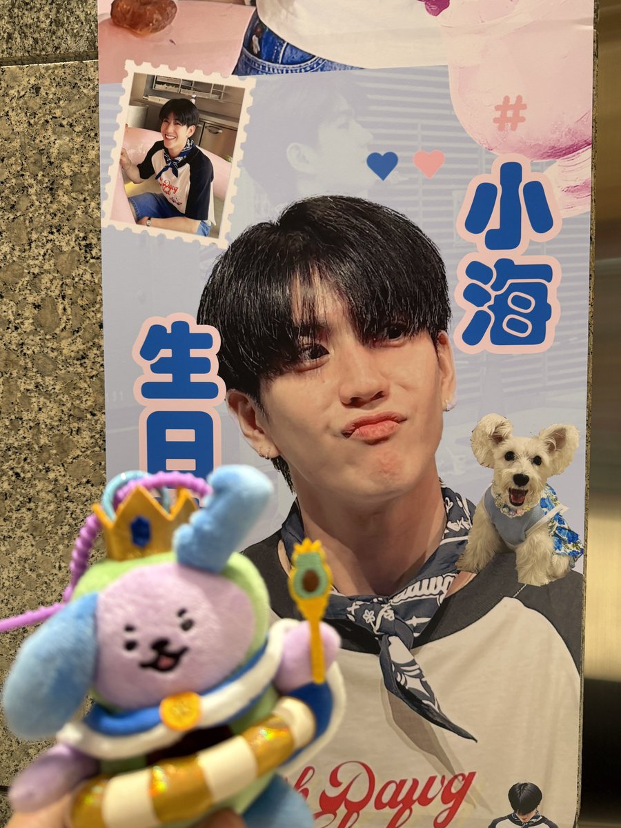 pim (no r) tweet media