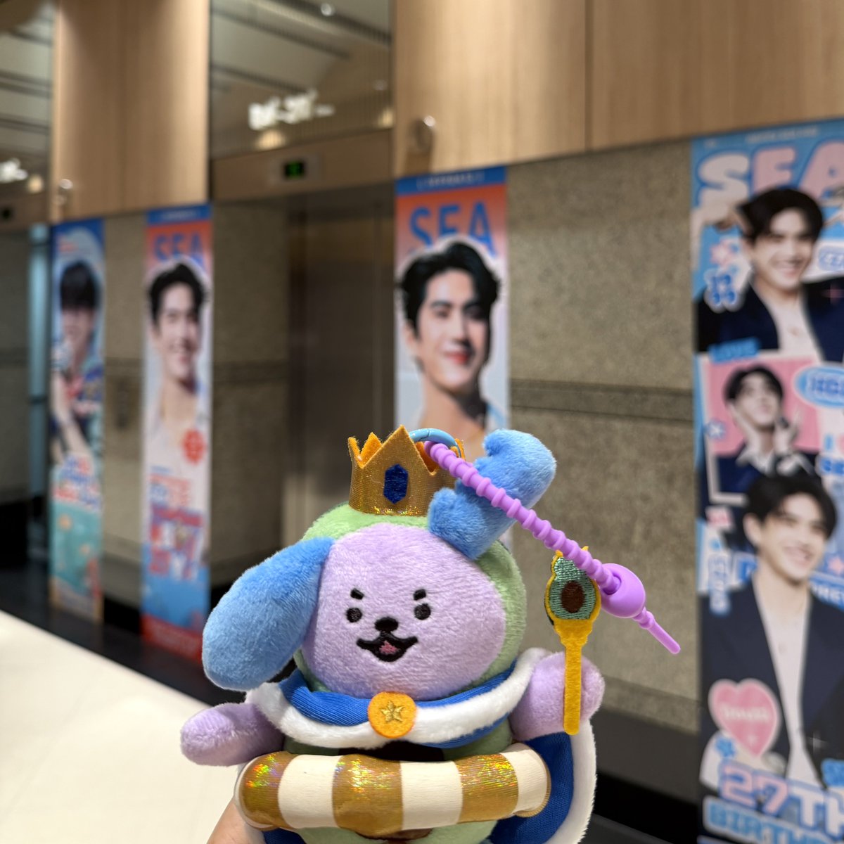 pim (no r) tweet media