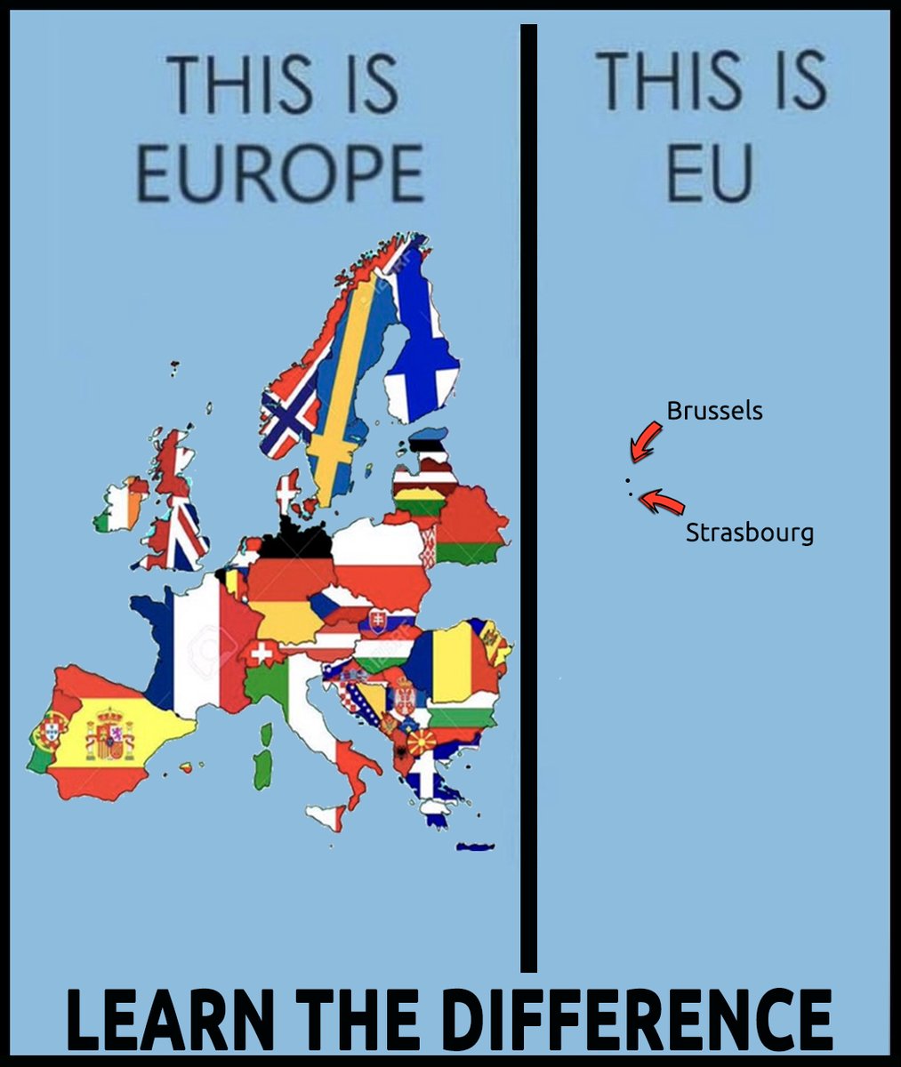 Mingana Keugosto tweet media