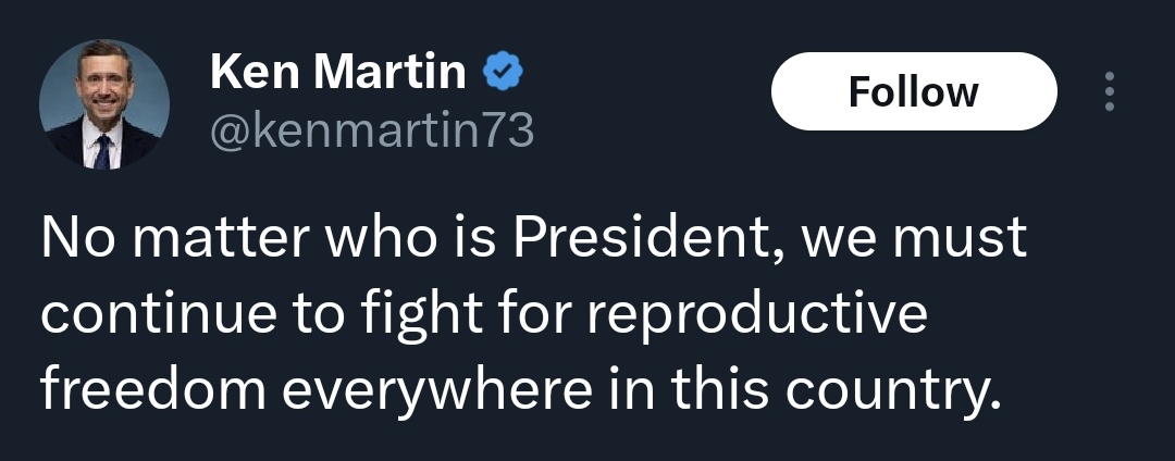 𝚌𝚕𝚞𝚖𝚙 𝚘𝚏 𝚌𝚎𝚕𝚕𝚜 tweet media