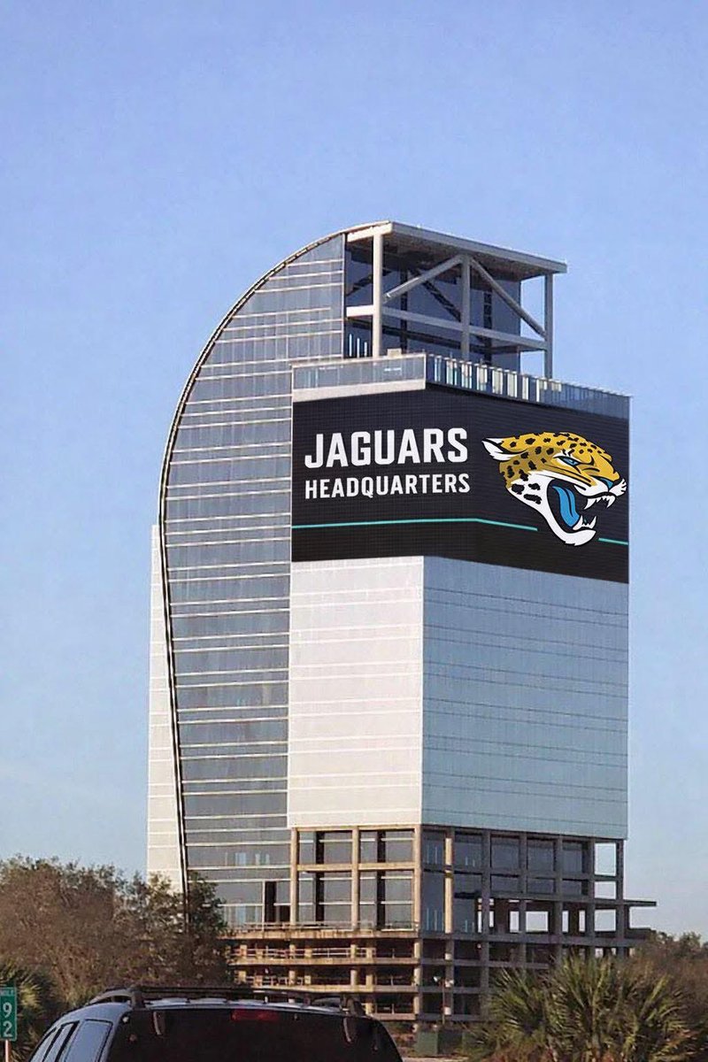 JagsMegaFan tweet media