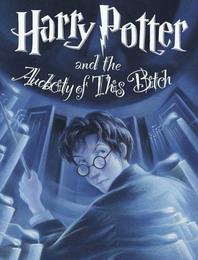 Emiliano tweet media