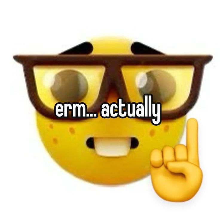 𝕭𝐀𝐍𝐆 💥 𝕭𝐀𝐍𝐆 .ᐟ tweet media