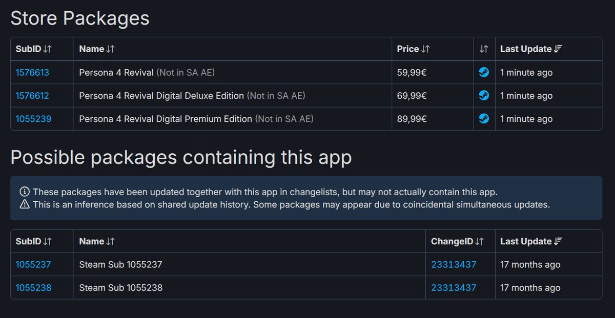 MeovvCAT tweet media