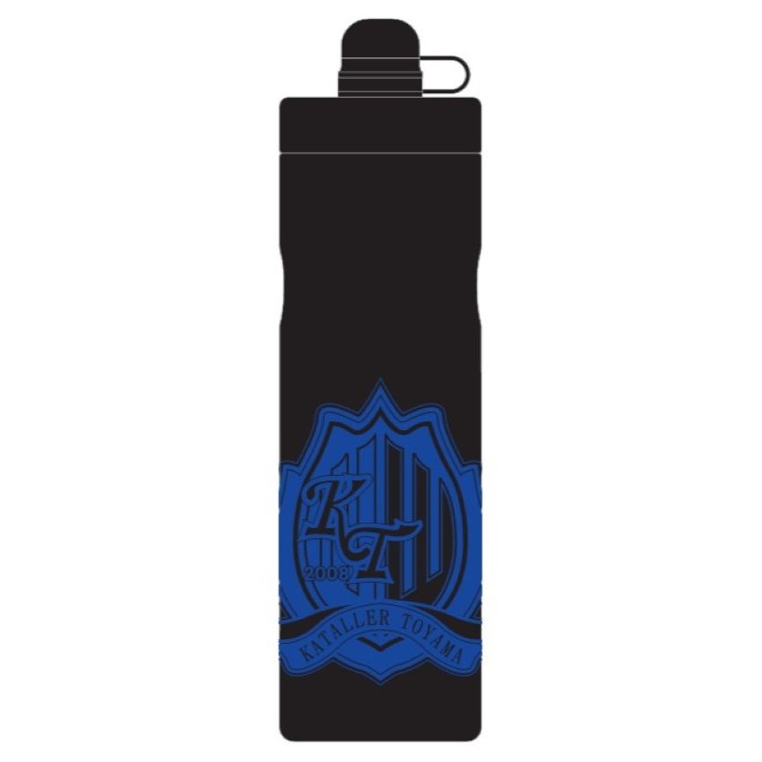 カターレ富山 tweet media