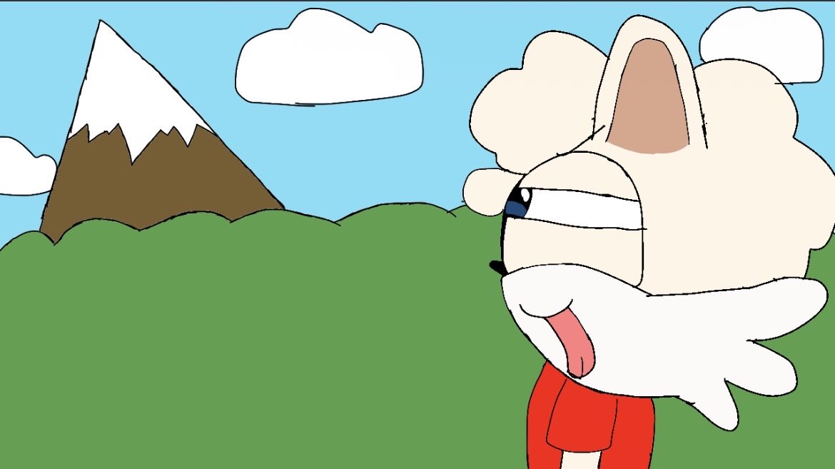 Ace the Fox (@Nicholes363561) / Posts / X