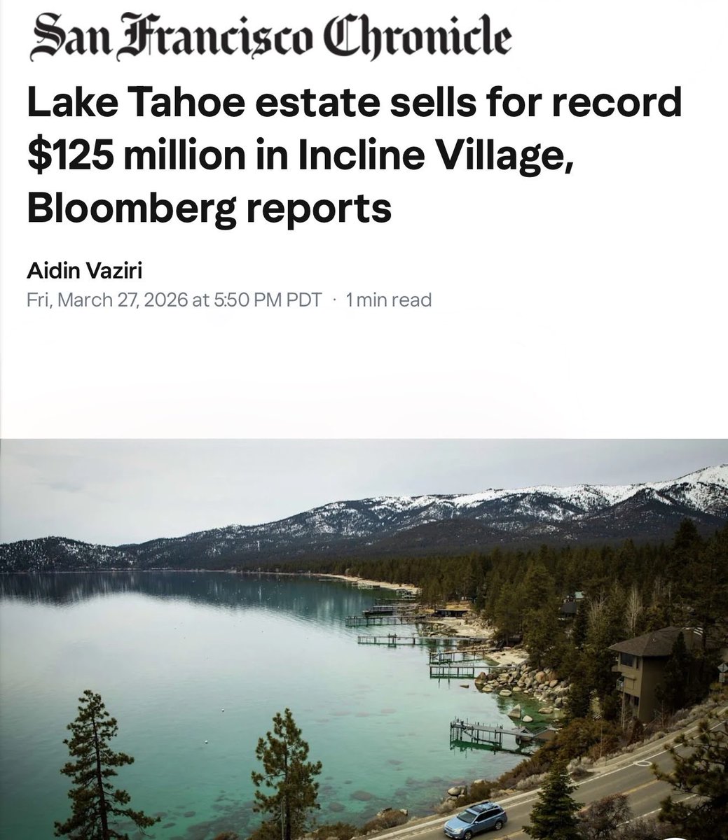 Jesse Tinsley tweet media