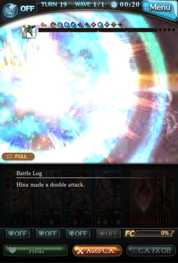 DOCTOR CHUD tweet media