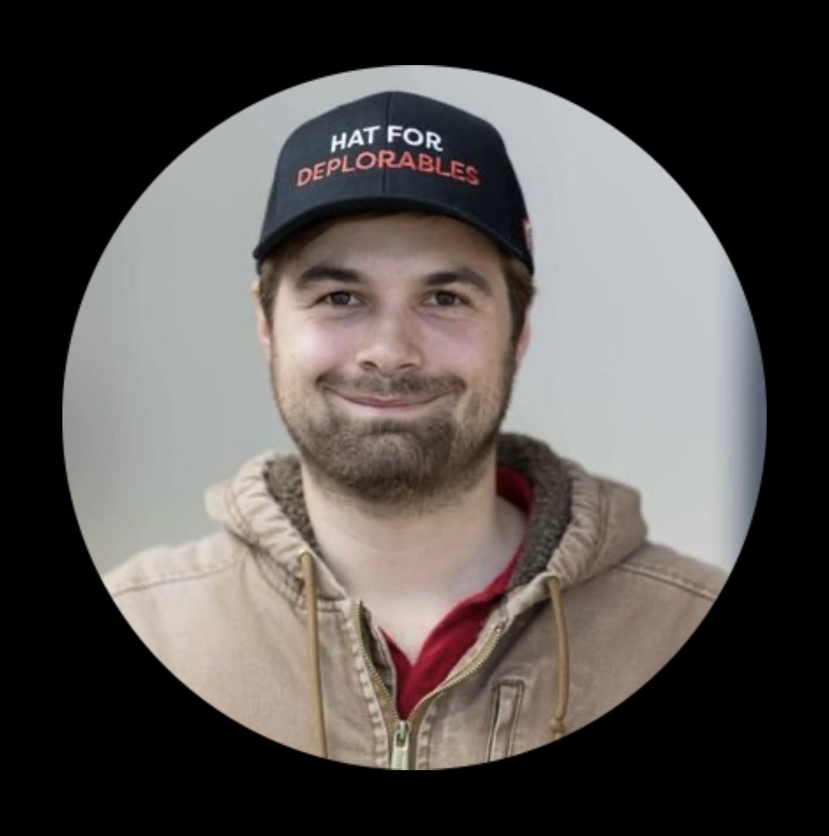 Nicky Rudd tweet media