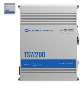 メトリー 【公式】 tweet media