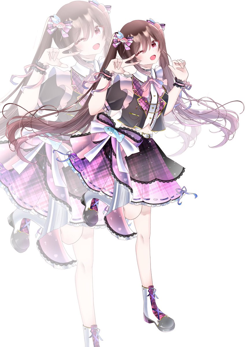 ちな🫧 tweet media